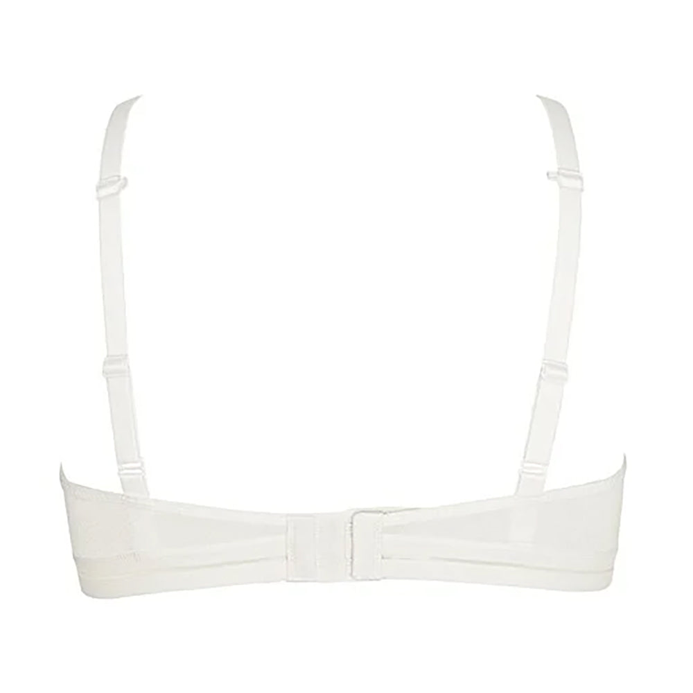 Royce POSIE multipack bra with optional racer back