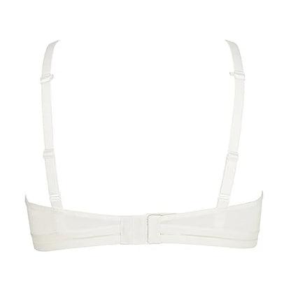 Royce POSIE multipack bra with optional racer back