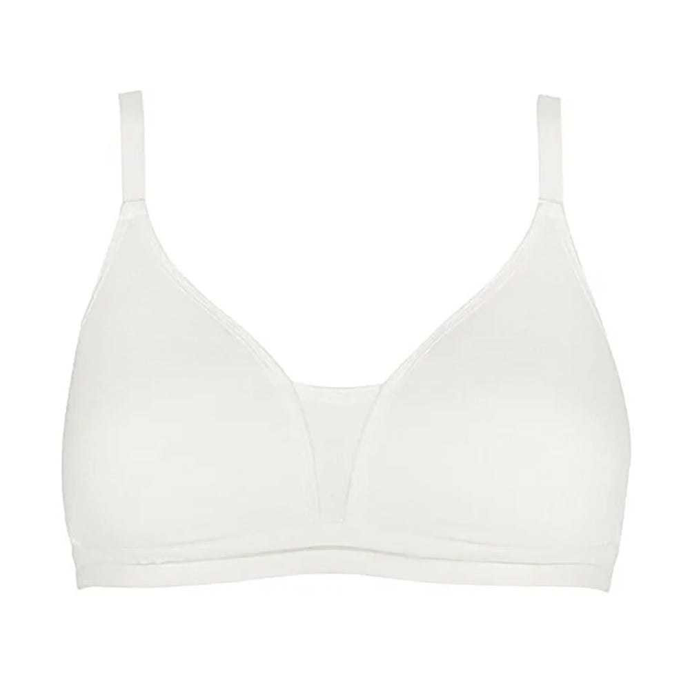 Royce POSIE multipack bra with optional racer back
