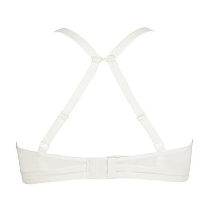 Royce POSIE multipack bra with optional racer back