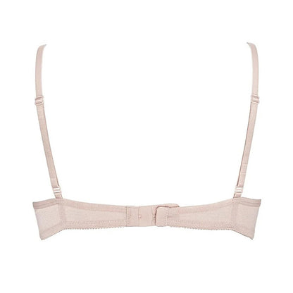 Royce SOPHIA Black & Blush Teen 2 pack Bra
