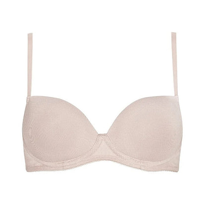 Royce SOPHIA Black & Blush Teen 2 pack Bra - Teen Bra