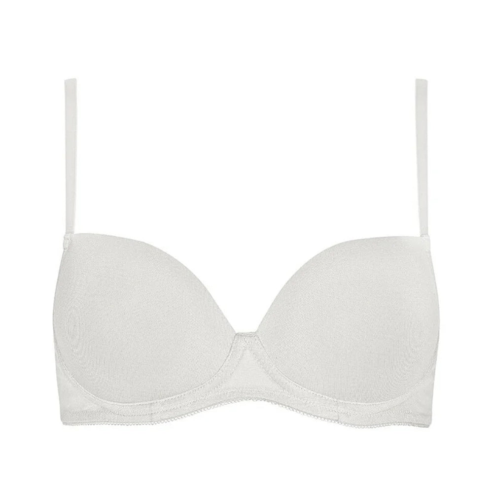 Royce SOPHIA Black & Blush Teen 2 pack Bra - Perfect Teenage Lingerie