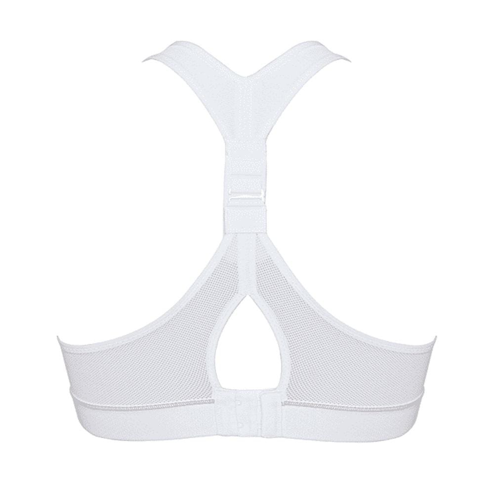 Royce Impact Free Flex Fit Back Cutout