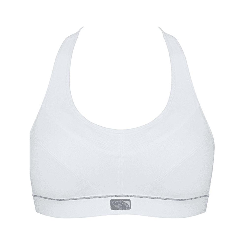 Royce Impact Free Flex Fit Cutout