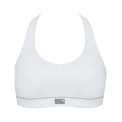 Royce Impact Free Flex Fit Cutout