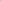 sloggi GO Allround Bralette 10201636
