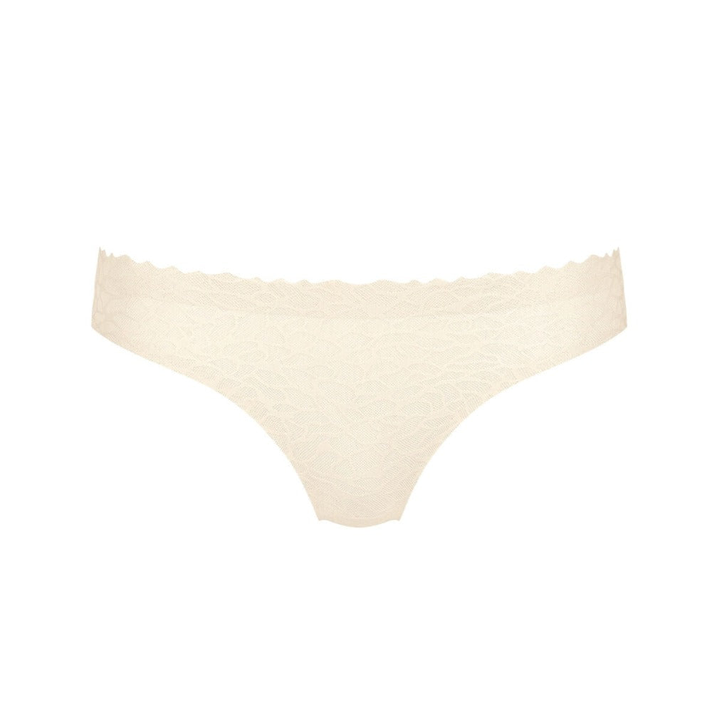 sloggi Zero Feel Lace 2.0 Brazil Panty 10211268