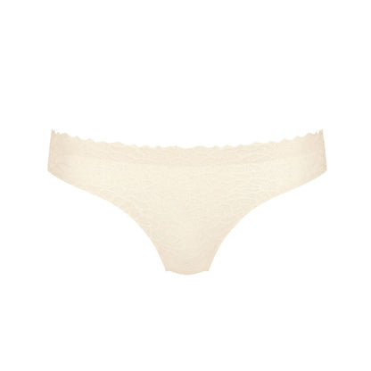 sloggi Zero Feel Lace 2.0 Brazil Panty 10211268
