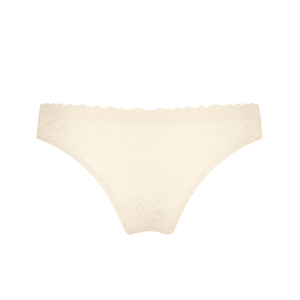 sloggi Zero Feel Lace 2.0 Brazil Panty 10211268