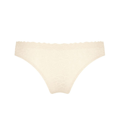 sloggi Zero Feel Lace 2.0 Brazil Panty 10211268