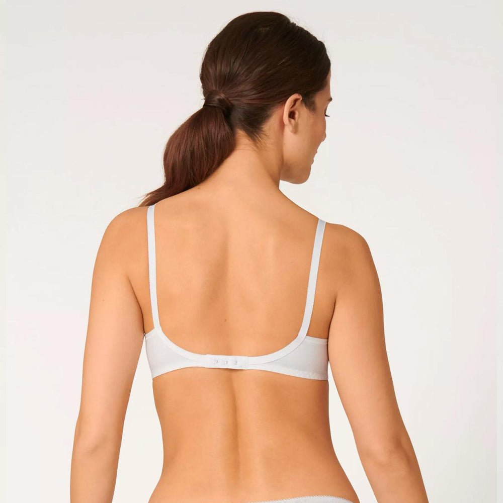 https://www.littlewomen.com/cdn/shop/products/sloggi-basic_-bra-in-white-back.jpg?v=1658226047&width=1445