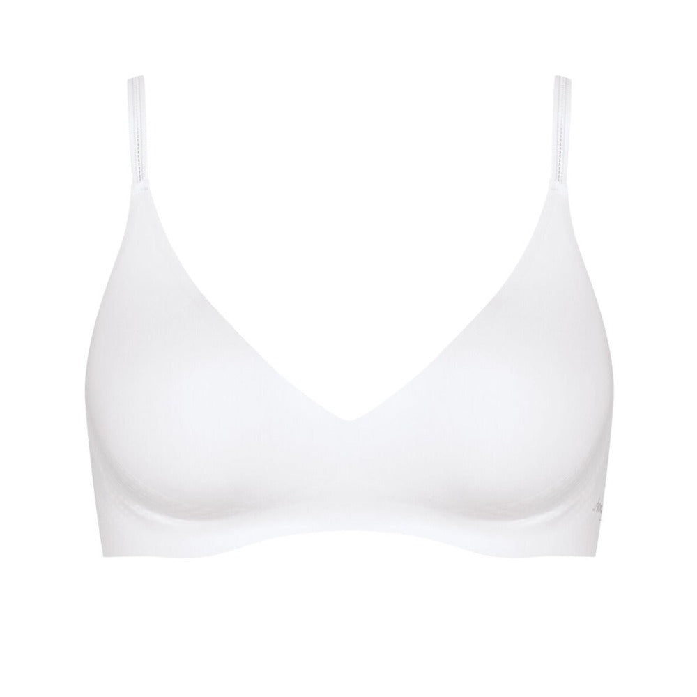 sloggi Body Adapt Soft Bra 10207507