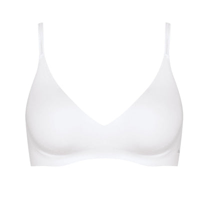 sloggi Body Adapt Soft Bra 10207507