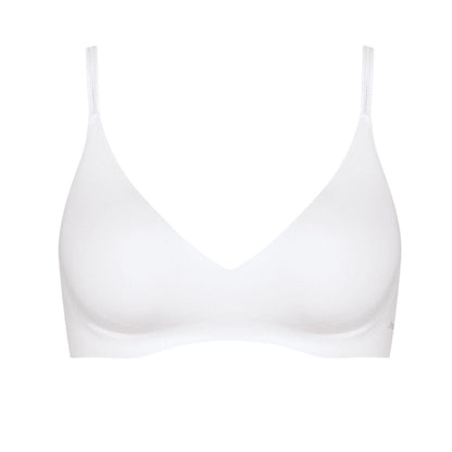 sloggi Body Adapt Soft Bra 10207507