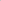 sloggi GO Allround Boyshort Brief 2 PACK 10207409
