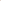 sloggi GO Tai Brief 2 pack 10207351