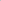 sloggi GO Tai Brief 2 pack 10207351