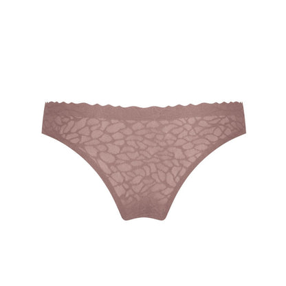 sloggi Zero Feel Lace 2.0 Brazil Panty 10211268