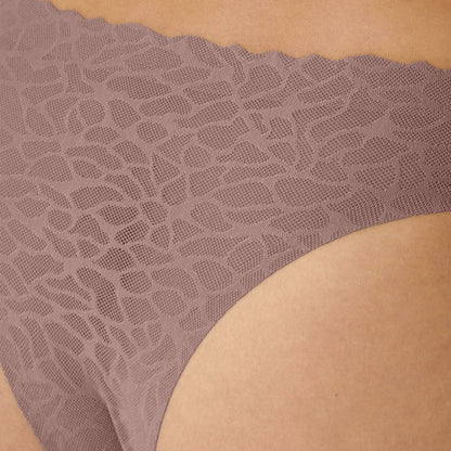 sloggi Zero Feel Lace 2.0 Brazil Panty 10211268