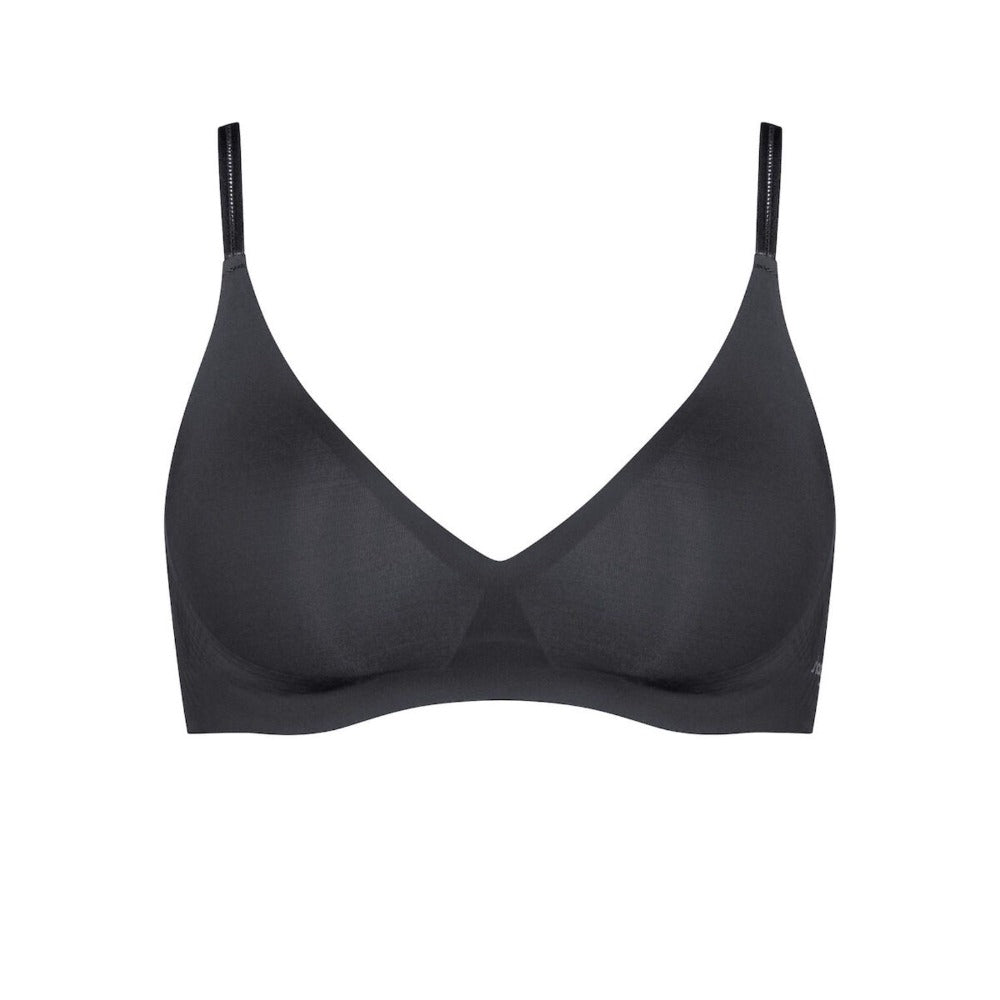 sloggi Body Adapt Soft Bra 10207507