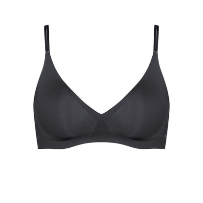 sloggi Body Adapt Soft Bra 10207507