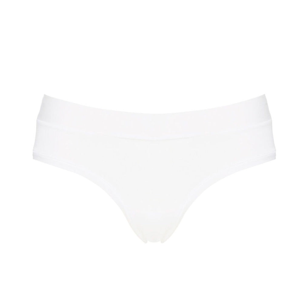 sloggi GO Allround Hipster Brief 10201592