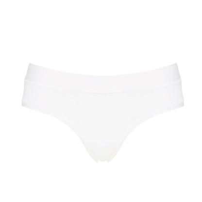 sloggi GO Allround Hipster Brief 10201592