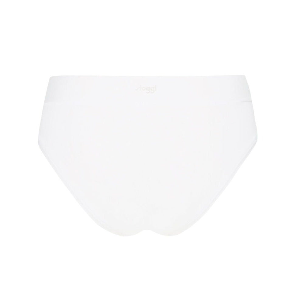 sloggi GO Allround Hipster Brief 10201592