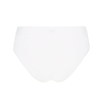 sloggi GO Allround Hipster Brief 10201592