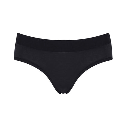 sloggi GO Allround Hipster Brief 10201592