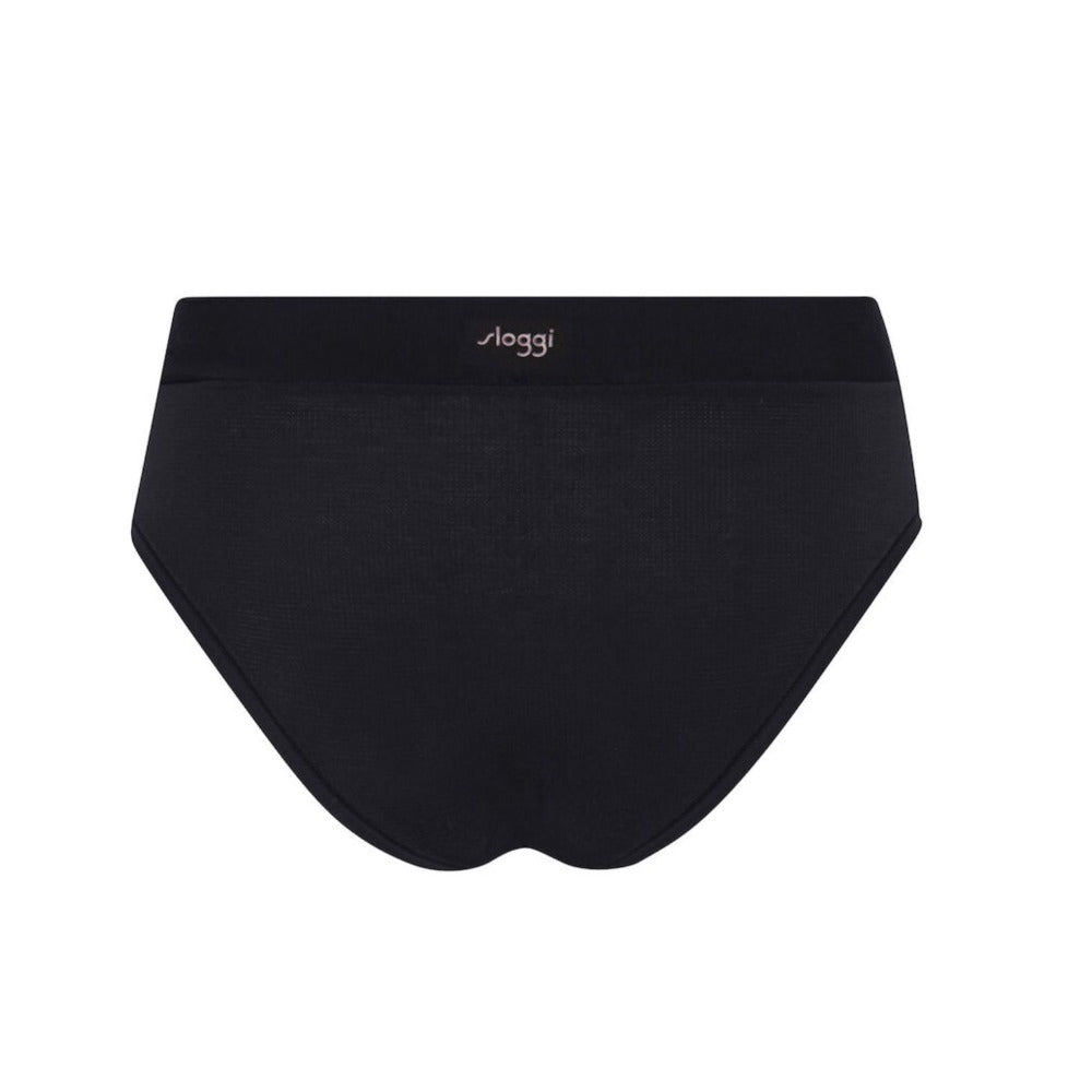 sloggi GO Allround Hipster Brief 10201592