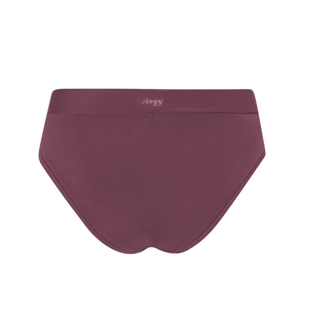 sloggi GO Allround Hipster Brief 10201592