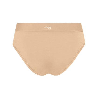 sloggi GO Allround Hipster Brief 10201592