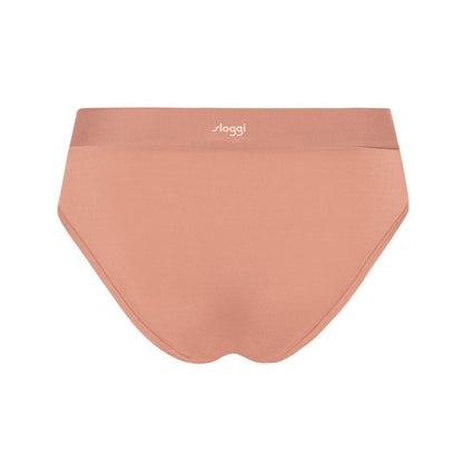 sloggi GO Allround Hipster Brief 10201592