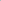 sloggi GO Allround mini brief 2 PACK 10207398