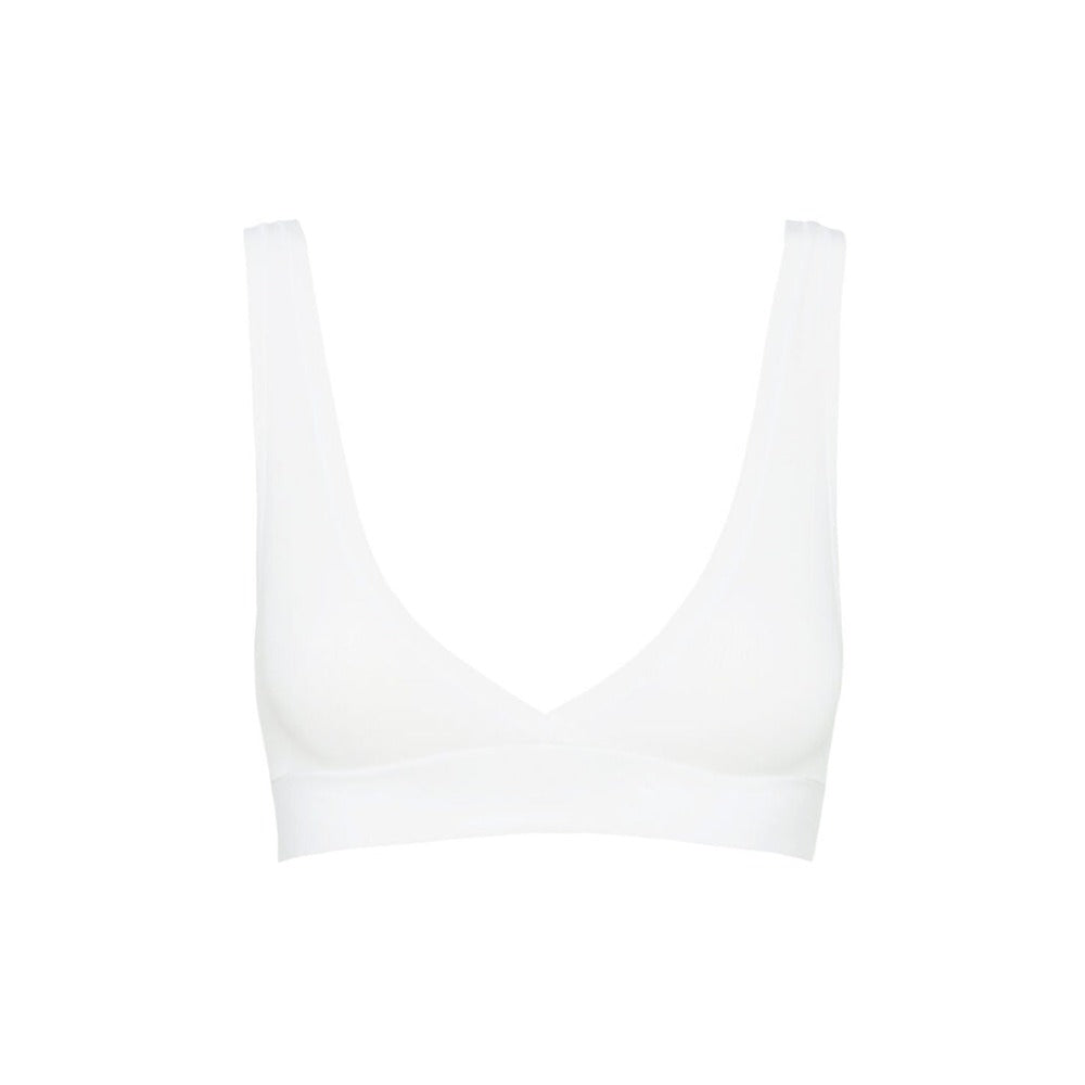 sloggi GO Allround Bralette 10201636