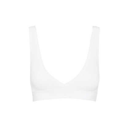 sloggi GO Allround Bralette 10201636