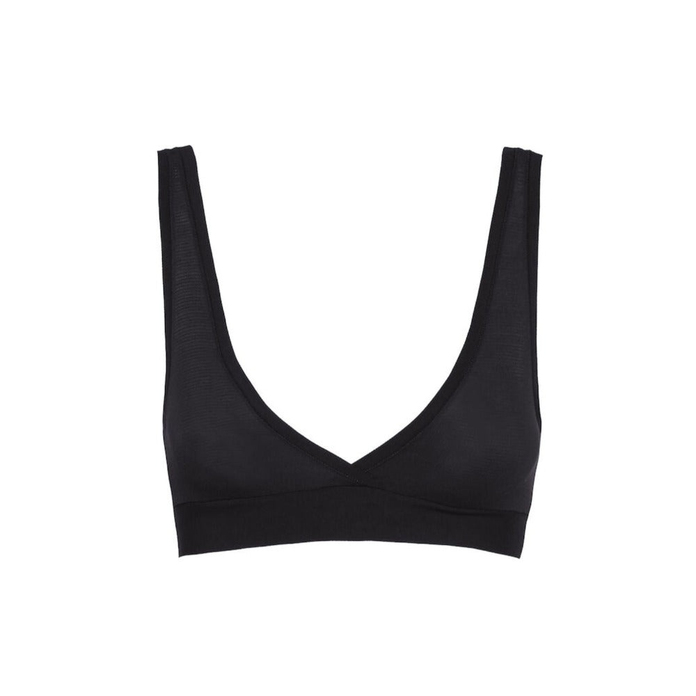 sloggi GO Allround Bralette 10201636