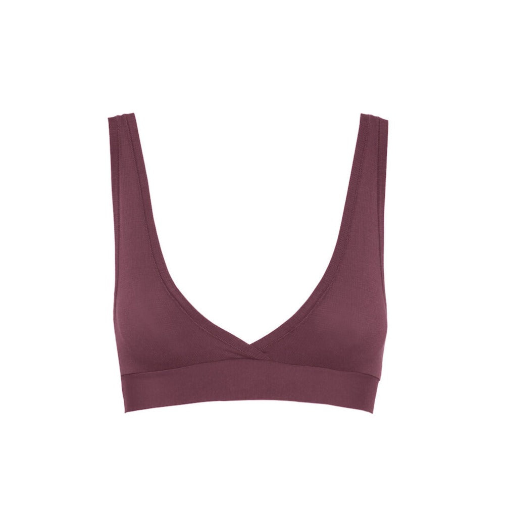 sloggi GO Allround Bralette 10201636