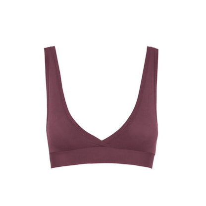 sloggi GO Allround Bralette 10201636