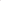 sloggi GO Allround Bralette 10201636