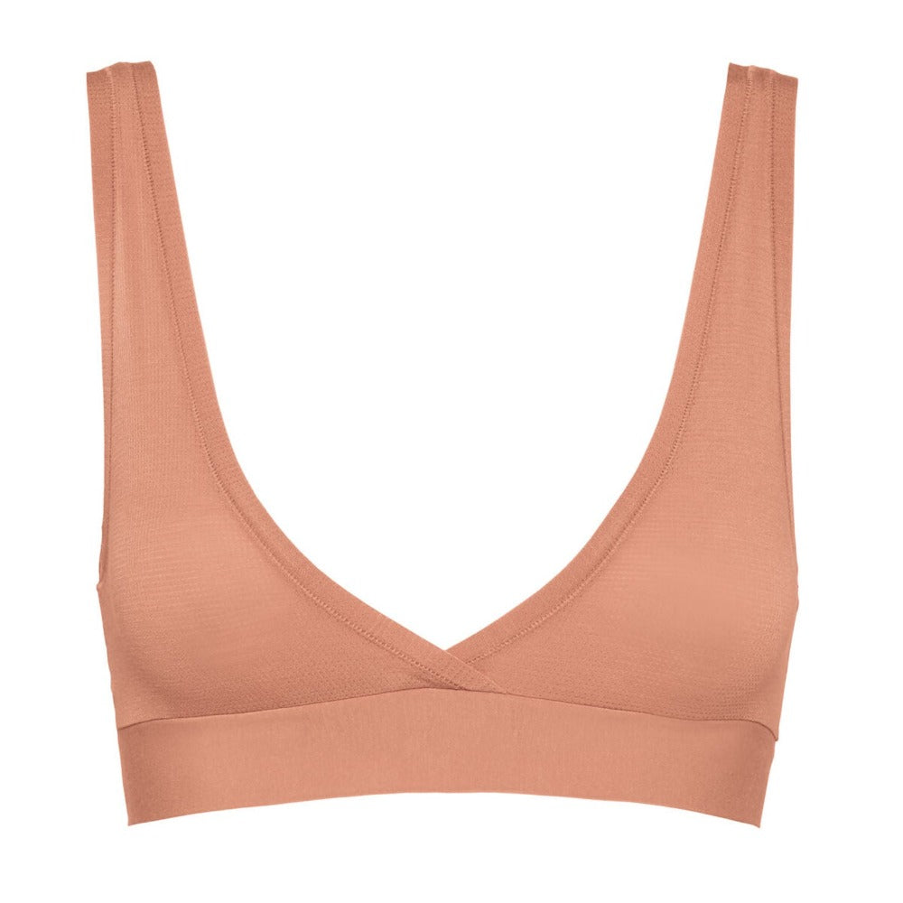 sloggi GO Allround Bralette 10201636