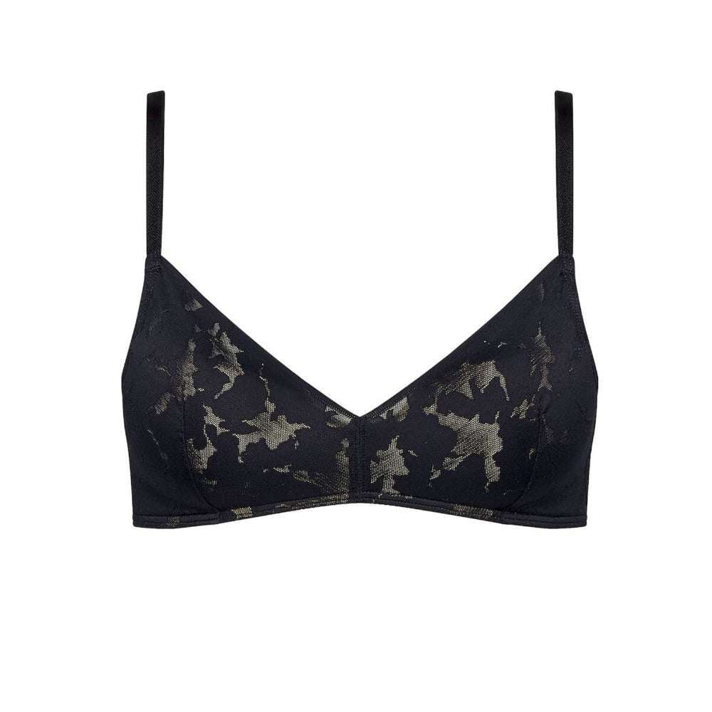 sloggi ZERO Lace 2.0 Shirt Top 10207369