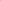 Triumph Soft Sensation T-shirt Bra Nude - back - Petite Lingerie From Little Women